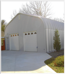 Mesa All County GarageDoor Repair Service Mesa, AZ 480-809-9198