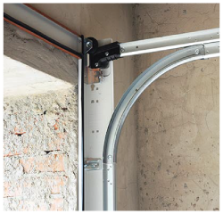 Mesa All County GarageDoor Repair Service Mesa, AZ 480-809-9198