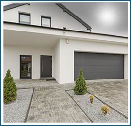 Mesa All County GarageDoor Repair Service Mesa, AZ 480-809-9198