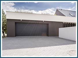 Mesa All County GarageDoor Repair Service Mesa, AZ 480-809-9198