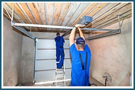 Mesa All County GarageDoor Repair Service Mesa, AZ 480-809-9198