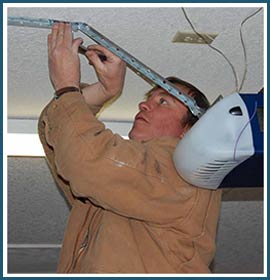 Mesa All County GarageDoor Repair Service Mesa, AZ 480-809-9198