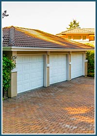 Mesa All County GarageDoor Repair Service Mesa, AZ 480-809-9198
