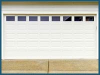 Mesa All County GarageDoor Repair Service Mesa, AZ 480-809-9198
