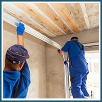 Mesa All County GarageDoor Repair Service Mesa, AZ 480-809-9198