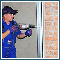 Mesa All County GarageDoor Repair Service Mesa, AZ 480-809-9198