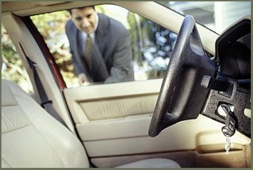 Beacon Hill WA Locksmith Store Beacon Hill, WA 206-420-6759