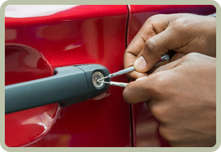 Puyallup Expert Locksmith , Puyallup, WA 253-733-7630