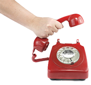 Puyallup Expert Locksmith , Puyallup, WA 253-733-7630