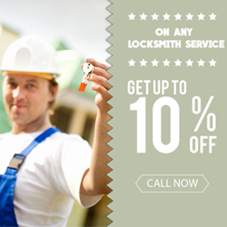 Puyallup Expert Locksmith , Puyallup, WA 253-733-7630