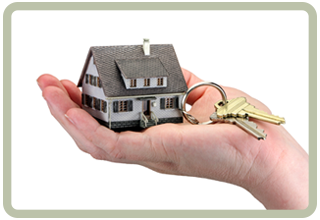 Puyallup Expert Locksmith , Puyallup, WA 253-733-7630