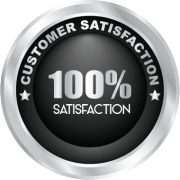 Puyallup Expert Locksmith , Puyallup, WA 253-733-7630