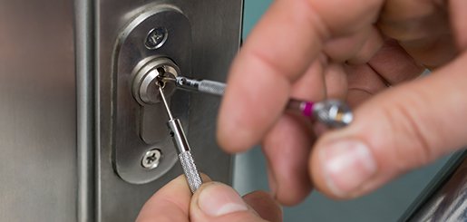 Beacon Hill WA Locksmith Store, Beacon Hill, WA 206-420-6759