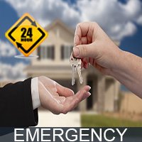 Bellevue Locks And Locksmith, Bellevue, WA 425-201-4126