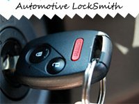 Bellevue Locks And Locksmith, Bellevue, WA 425-201-4126