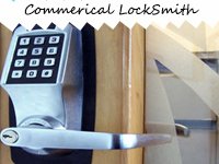 Bellevue Locks And Locksmith, Bellevue, WA 425-201-4126