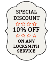 Bellevue Locks And Locksmith, Bellevue, WA 425-201-4126