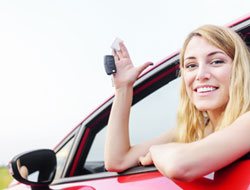 Central Lock Key Store Tacoma, WA 253-733-5809