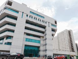 Central Lock Key Store Tacoma, WA 253-733-5809