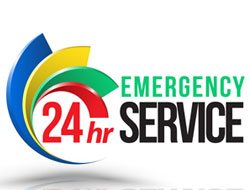 Central Lock Key Store Tacoma, WA 253-733-5809