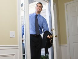 Central Lock Key Store Tacoma, WA 253-733-5809