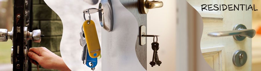 Central Lock Key Store Tacoma, WA 253-733-5809