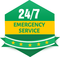 Central Lock Key Store Tacoma, WA 253-733-5809