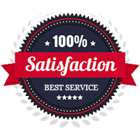 Central Lock Key Store Tacoma, WA 253-733-5809