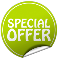 Central Lock Key Store Tacoma, WA 253-733-5809