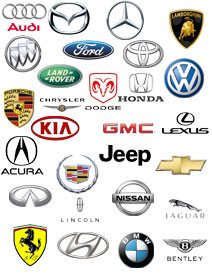 Auburn Locksmith Store Auburn, WA 253-733-7633 Auburn Locksmith Store Auburn, WA 253-733-7633