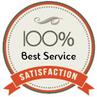 American Fork UT Locksmith Store American Fork, UT 801-618-2812