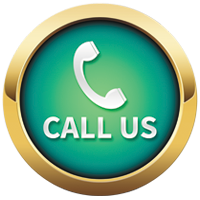 American Fork UT Locksmith Store American Fork, UT 801-618-2812