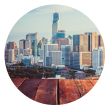 Auburn Locksmith Store Auburn, WA 253-733-7633 Auburn Locksmith Store Auburn, WA 253-733-7633