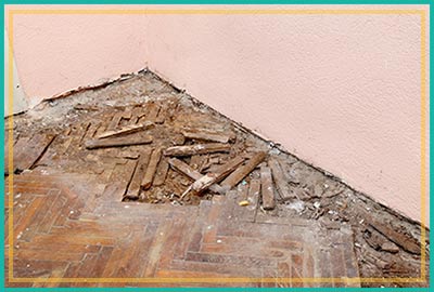 Fort Lauderdale Restoration Expert Fort Lauderdale, FL 954-363-0411