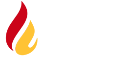 Fort Lauderdale Restoration Expert