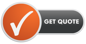 Fort Lauderdale Restoration Expert, Fort Lauderdale, FL 954-363-0411