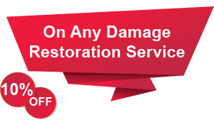 Fort Lauderdale Restoration Expert, Fort Lauderdale, FL 954-363-0411