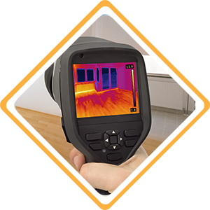 Fort Lauderdale Restoration Expert, Fort Lauderdale, FL 954-363-0411