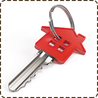 Portland Mobile Locksmith, Portland, OR 503-403-0726