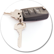 Whittier Lock And Safe, Whittier, CA 562-340-4633