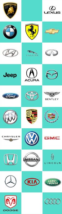 Whittier Lock And Safe, Whittier, CA 562-340-4633