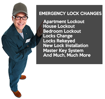 Whittier Lock And Safe, Whittier, CA 562-340-4633