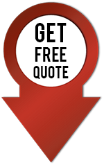 Whittier Lock And Safe, Whittier, CA 562-340-4633