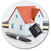 Whittier Lock And Safe, Whittier, CA 562-340-4633