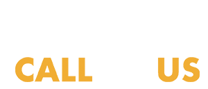 Miami AC Repair Miami, FL 786-571-4951 Miami AC Repair Miami, FL 786-571-4951