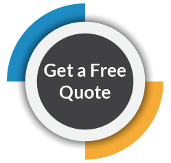 Miami AC Repair Miami, FL 786-571-4951 Miami AC Repair Miami, FL 786-571-4951