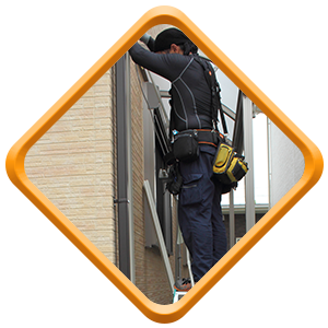 Miami AC Repair Miami, FL 786-571-4951 Miami AC Repair Miami, FL 786-571-4951