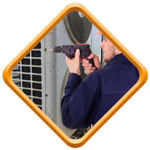 Miami AC Repair Miami, FL 786-571-4951 Miami AC Repair Miami, FL 786-571-4951