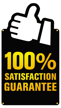 Portland Mobile Locksmith, Portland, OR 503-403-0726