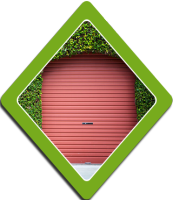 Interstate Garage Door Service Phoenix, AZ 602-384-2919 Interstate Garage Door Service Phoenix, AZ 602-384-2919